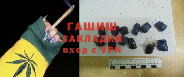 дживик Краснослободск