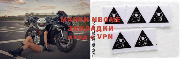 гашик Корсаков