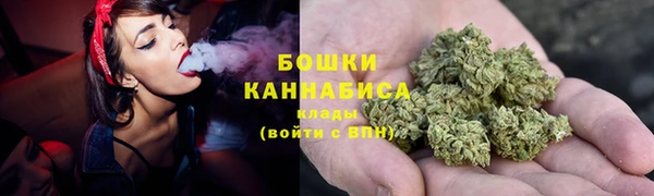 соль ск Костерёво