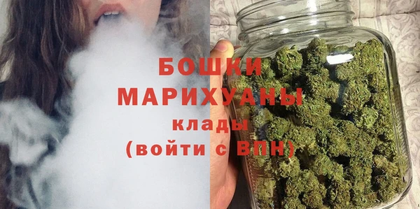 гашик Корсаков