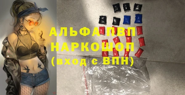 сатива Краснотурьинск