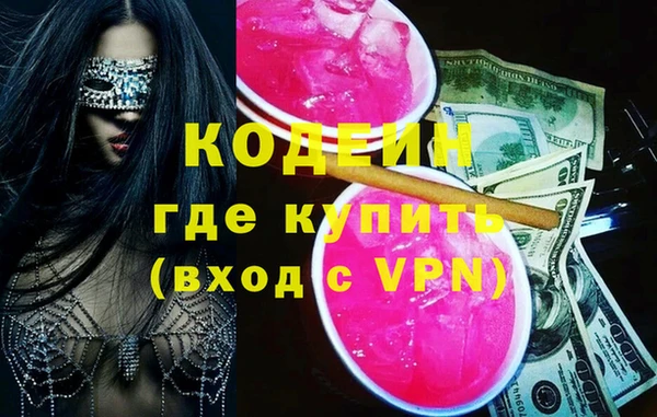 гашик Корсаков