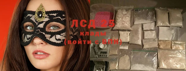 соль ск Костерёво